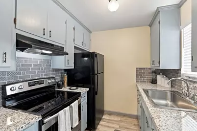 5972 Walerga Road #4, Sacramento, CA 95842 - Photo 17