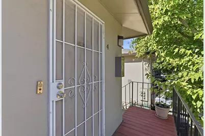 5972 Walerga Road #4, Sacramento, CA 95842 - Photo 9