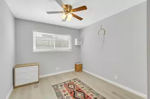 6708 Woodmore Oaks, Orangevale, CA 95662 - Photo 25