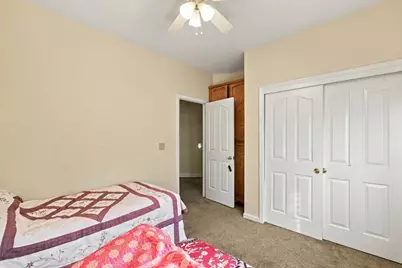 1732 Portofino Drive, Yuba City, CA 95993 - Photo 31