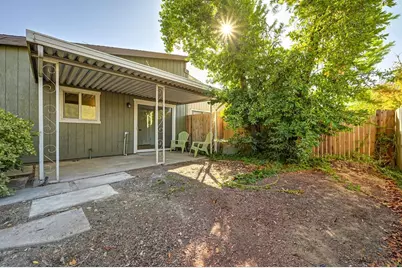 2900 Gwendolyn Way, Rancho Cordova, CA 95670 - Photo 47
