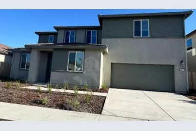5209 Harpswell Way, Sacramento, CA 95835 - Photo 1