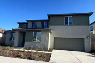 5209 Harpswell Wy, Sacramento, CA 95835 - Photo 1