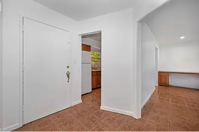3313 Tembrook Drive, Sacramento, CA 95864 - Photo 15