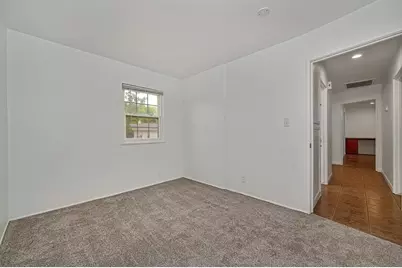 3313 Tembrook Drive, Sacramento, CA 95864 - Photo 25