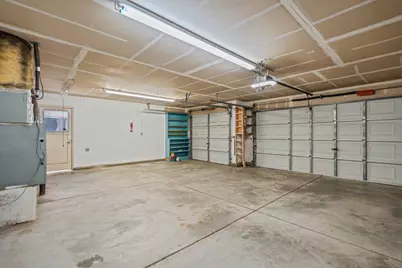 5117 Countryvale Drive, Salida, CA 95368 - Photo 29