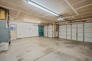 5117 Countryvale Dr, Salida, CA 95368 - Photo 29