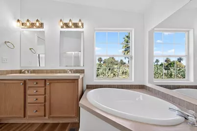 15556 Sycamore Avenue, Patterson, CA 95363 - Photo 25