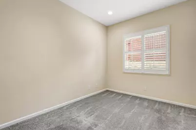 2331 Benjamin Court, Rocklin, CA 95765 - Photo 43