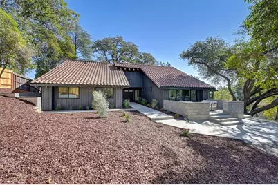 8046 California Ave, Fair Oaks, CA 95628 - Photo 55