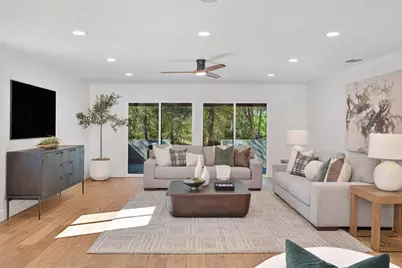8046 California Ave, Fair Oaks, CA 95628 - Photo 19