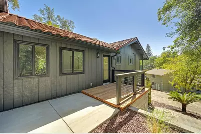 8046 California Ave, Fair Oaks, CA 95628 - Photo 59