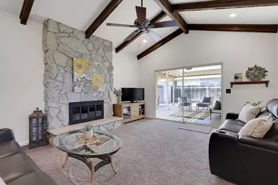 1690 Sharon Drive, Yuba City, CA 95993 - Photo 17