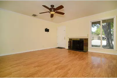 2363 Cobbleoak Court, Rancho Cordova, CA 95670 - Photo 9