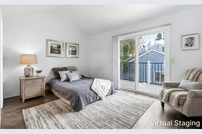 5947 Main Avenue #C, Orangevale, CA 95662 - Photo 5