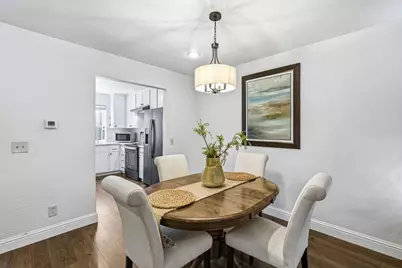 5947 Main Avenue #C, Orangevale, CA 95662 - Photo 15
