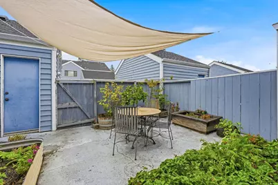 5947 Main Avenue #C, Orangevale, CA 95662 - Photo 35