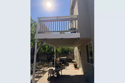 762 W Katlin Court, Tracy, CA 95376 - Photo 5