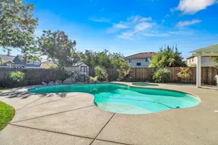 4001 Cortona Dr, Modesto, CA 95356 - Photo 47