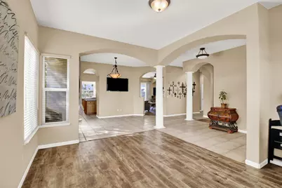 4001 Cortona Drive, Modesto, CA 95356 - Photo 13