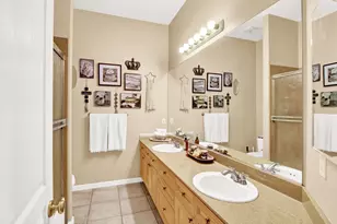 4001 Cortona Dr, Modesto, CA 95356 - Photo 37