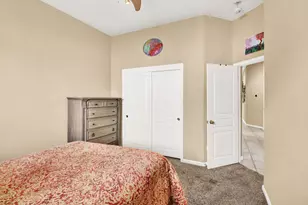 4001 Cortona Dr, Modesto, CA 95356 - Photo 33