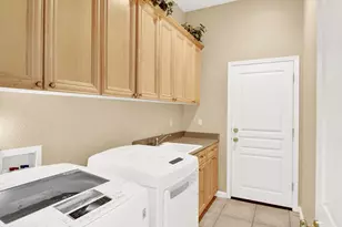 4001 Cortona Dr, Modesto, CA 95356 - Photo 51