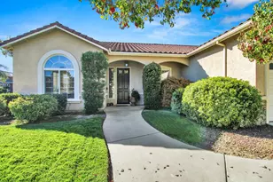4001 Cortona Dr, Modesto, CA 95356 - Photo 5