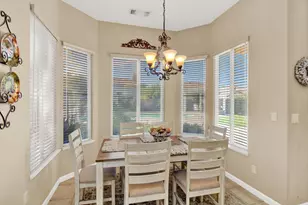 4001 Cortona Dr, Modesto, CA 95356 - Photo 25