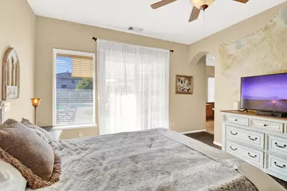 4001 Cortona Drive, Modesto, CA 95356 - Photo 41