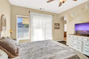 4001 Cortona Dr, Modesto, CA 95356 - Photo 41