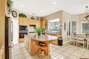 4001 Cortona Dr, Modesto, CA 95356 - Photo 21