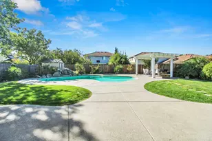 4001 Cortona Dr, Modesto, CA 95356 - Photo 49