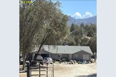 32247 Whispering Springs Lane #R, Tollhouse, CA 93667 - Photo 13