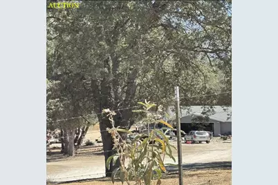 32247 Whispering Springs Lane #R, Tollhouse, CA 93667 - Photo 17
