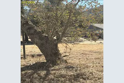 32247 Whispering Springs Lane #R, Tollhouse, CA 93667 - Photo 11