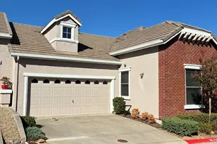 3811 Park Dr, El Dorado Hills, CA 95762 - Photo 1