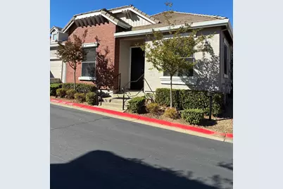 3811 Park Drive, El Dorado Hills, CA 95762 - Photo 3