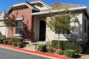 3811 Park Dr, El Dorado Hills, CA 95762 - Photo 3