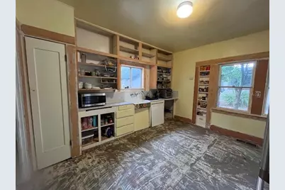 615 Encinal, Roseville, CA 95678 - Photo 7