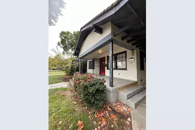 615 Encinal, Roseville, CA 95678 - Photo 23