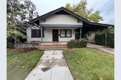 615 Encinal, Roseville, CA 95678 - Photo 1