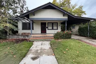 615 Encinal, Roseville, CA 95678 - Photo 1