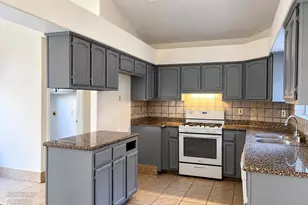9266 White Water Ln, Stockton, CA 95219 - Photo 9
