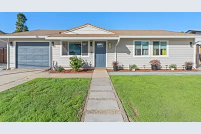 930 1st Street, Galt, CA 95632 - Photo 1