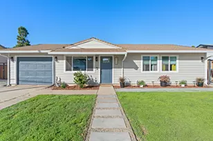 930 1st St, Galt, CA 95632 - Photo 1
