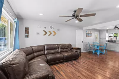 930 1st Street, Galt, CA 95632 - Photo 5