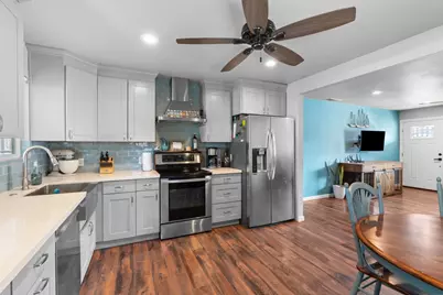 930 1st Street, Galt, CA 95632 - Photo 9