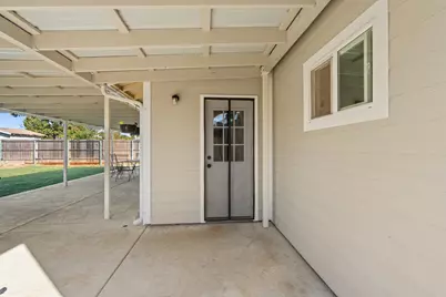 930 1st Street, Galt, CA 95632 - Photo 21