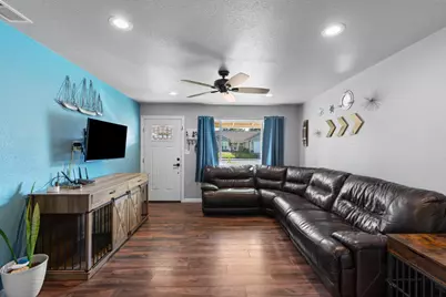 930 1st Street, Galt, CA 95632 - Photo 7